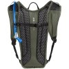 CamelBak Philippines Rogue Light 7 plecak z bukłakiem (oliwkowy) - 2L (70oz)